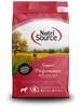 NutriSource® Super Performance Chicken and Rice Recipe Dog Food