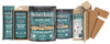 Northwest Naturals Recipe Bulk Dinner Bar Raw Frozen Dog Food