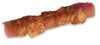 SmartBones Chicken Wrapped Peanut Butter Sticks- Regular Dog Chews