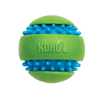 Kong Squeezz Goomz Ball Dog Toy