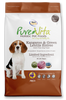 NutriSource® PureVita™ Kangaroo & Green Lentils Entrée Grain Free Limited Ingredient Dog Food