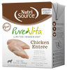 NutriSource® Pure Vita Chicken Entrée Limited Ingredient Wet Dog Food