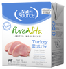 NutriSource® PureVita™ Limited Ingredient Grain Free Turkey Entree