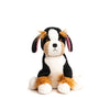 Fabdog Floppy Berner Dog Toy