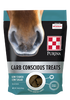 Purina® Carb Conscious™ Horse Treats