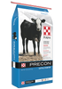 Purina® Precon® Complete Cattle Feed