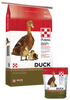 Purina® Duck Feed Pellets