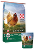 Purina® Layena®+ Free Range