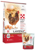 Purina® Layena® Omega-3 Feed