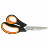 Fiskars Soft Grip Garden Shear