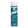 Sullivan Supply SWAT FLY SPRAY