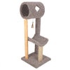 Ware Pet Kitty Cave and Cradle