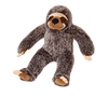 Fluff & Tuff Sonny Sloth Toy