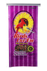 Birds Luv' Em Songbird Sensation Blend