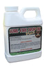 Whitetail Institute Sure-Fire Crop Oil Plus