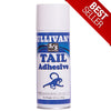 Sullivan Supply TAIL ADHESIVE