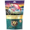 Zignature Ziggy Bars Salmon Formula Dog Treats