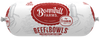 Bonnihill Farms BeefiBowls Beef Recipe Dog Food (3 Lb Bag)