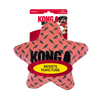 KONG Maxx Star Dog Toy