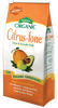 Citrus-tone 5-2-6