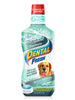 Synergy Labs Dental Fresh Original Formula For Dogs