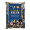 WILD DELIGHT GOURMET OUTDOOR PET FOOD