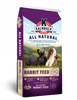 Kalmbach 15% Rabbit Feed