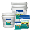 Sav-A-Caf Electrolytes Plus™ Supplement