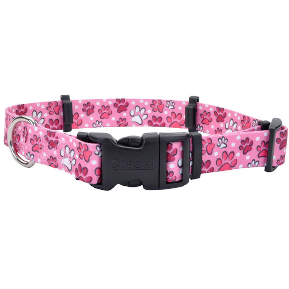 Coastal Pet SecureAway Flea Collar Protectors