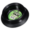 Petmate® JW Skid Stop Heavyweight Bowl