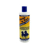 Original Mane ‘n Tail Conditioner