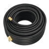 Flexon Pro Series Commercial Premium Rubber Hose (PH58100 - I.D. 5/8″ x Length 100')