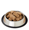 Primal Pet Foods Canine Freeze-Dried Nuggets