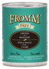 Fromm Grain-Free Chicken & Duck Pâté Dog Food