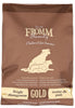 Fromm Weight Management Gold Dog Food