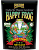 FOXFARM HAPPY FROG® JUMP START FERTILIZER