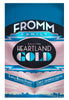 Fromm Heartland Gold Large Breed Puppy Food