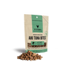 Vital Essentials Vital Cat Freeze Dried Ahi Tuna Cat Treats