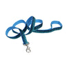 Coastal Pet Products Sparkles Dog Leash