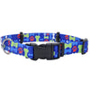 Coastal Pet SecureAway Flea Collar Protectors