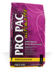 PRO PAC® Ultimates™ Lamb Meal & Brown Rice Formula