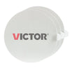 Woodstream Victor® The Ultimate Flea Trap Refill