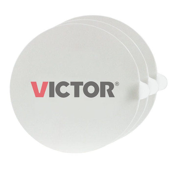 Woodstream Victor® The Ultimate Flea Trap Refill