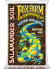 FOXFARM SALAMANDER SOIL® POTTING MIX