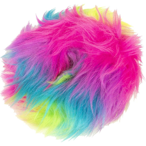 GODOG FURBALL RING