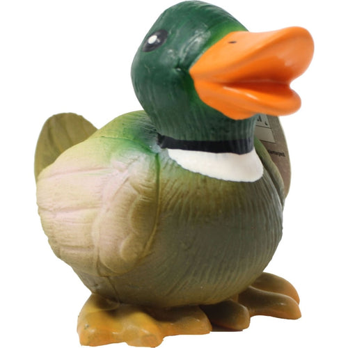 SPORTSMEN LATEX MEEZE DUCK