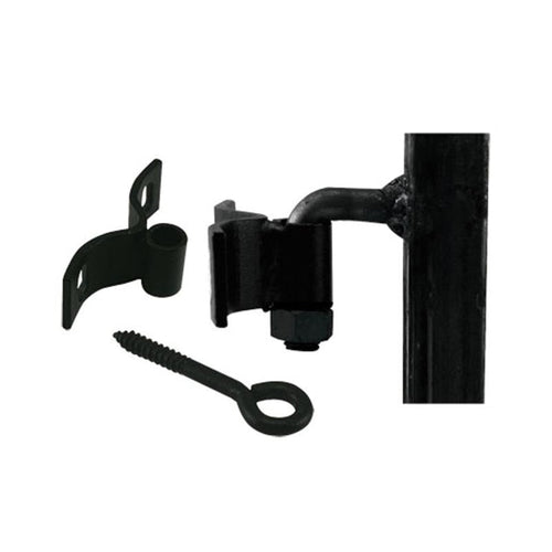 SCENIC ROAD GATE HINGE KIT