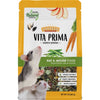 VITA PRIMA RAT, MOUSE, & GERBIL FORMULA