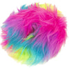 GODOG FURBALL RING