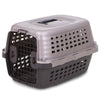 Petmate Navigator Plastic Kennel